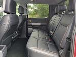 2025 Ford F-250 Crew Cab 4WD Pickup for sale #SED91764 - photo 23