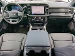 2025 Ford F-250 Crew Cab 4WD Pickup for sale #SED91764 - photo 25