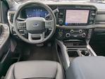 2025 Ford F-250 Crew Cab 4WD Pickup for sale #SED91764 - photo 26