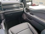 2025 Ford F-250 Crew Cab 4WD Pickup for sale #SED91764 - photo 27