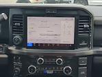 2025 Ford F-250 Crew Cab 4WD Pickup for sale #SED91764 - photo 28
