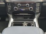 2025 Ford F-250 Crew Cab 4WD Pickup for sale #SED91764 - photo 29