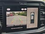 2025 Ford F-250 Crew Cab 4WD Pickup for sale #SED91764 - photo 2