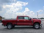 2025 Ford F-250 Crew Cab 4WD Pickup for sale #SED91764 - photo 3