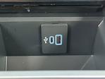2025 Ford F-250 Crew Cab 4WD Pickup for sale #SED91764 - photo 6