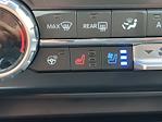 2025 Ford F-250 Crew Cab 4WD Pickup for sale #SED91764 - photo 8