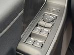 2025 Ford F-250 Crew Cab 4WD Pickup for sale #SED91764 - photo 10