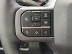 2025 Ford F-250 Crew Cab 4WD Pickup for sale #SED91764 - photo 12