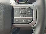 2025 Ford F-250 Crew Cab 4WD Pickup for sale #SED91764 - photo 14