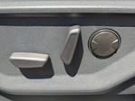 2025 Ford F-250 Crew Cab 4WD Pickup for sale #SED91764 - photo 22