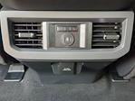 2025 Ford F-250 Crew Cab 4WD Pickup for sale #SED91764 - photo 24