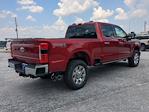 2025 Ford F-250 Crew Cab 4WD Pickup for sale #SED91764 - photo 5
