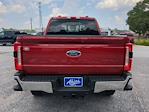 2025 Ford F-250 Crew Cab 4WD Pickup for sale #SED91764 - photo 7