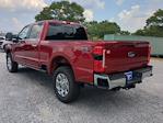 2025 Ford F-250 Crew Cab 4WD Pickup for sale #SED91764 - photo 9