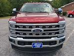2025 Ford F-250 Crew Cab 4WD Pickup for sale #SED91764 - photo 13
