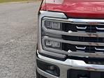 2025 Ford F-250 Crew Cab 4WD Pickup for sale #SED91764 - photo 15