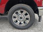 2025 Ford F-250 Crew Cab 4WD Pickup for sale #SED91764 - photo 17