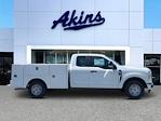 2025 Ford F-250 Super Cab RWD Service Truck for sale #SED91826 - photo 3