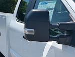 2025 Ford F-250 Super Cab RWD Service Truck for sale #SED91826 - photo 10