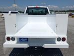 2025 Ford F-250 Super Cab RWD Service Truck for sale #SED91826 - photo 11
