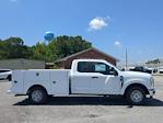 2025 Ford F-250 Super Cab RWD Service Truck for sale #SED91826 - photo 4