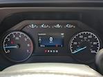 2025 Ford F-250 Super Cab RWD Service Truck for sale #SED91826 - photo 23