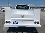 2025 Ford F-250 Super Cab RWD Service Truck for sale #SED91826 - photo 6