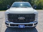 2025 Ford F-250 Super Cab RWD Service Truck for sale #SED91826 - photo 7