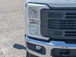 2025 Ford F-250 Super Cab RWD Service Truck for sale #SED91826 - photo 8