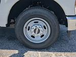 2025 Ford F-250 Super Cab RWD Service Truck for sale #SED91826 - photo 9