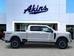 2025 Ford F-250 Crew Cab 4WD Pickup for sale #SED91868 - photo 3