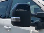 2025 Ford F-250 Crew Cab 4WD Pickup for sale #SED91868 - photo 19
