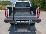 2025 Ford F-250 Crew Cab 4WD Pickup for sale #SED91868 - photo 21
