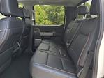 2025 Ford F-250 Crew Cab 4WD Pickup for sale #SED91868 - photo 23