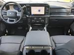 2025 Ford F-250 Crew Cab 4WD Pickup for sale #SED91868 - photo 25