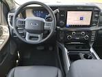 2025 Ford F-250 Crew Cab 4WD Pickup for sale #SED91868 - photo 27