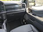 2025 Ford F-250 Crew Cab 4WD Pickup for sale #SED91868 - photo 28