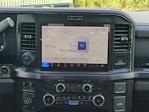 2025 Ford F-250 Crew Cab 4WD Pickup for sale #SED91868 - photo 29