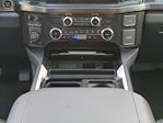2025 Ford F-250 Crew Cab 4WD Pickup for sale #SED91868 - photo 30