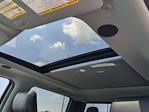 2025 Ford F-250 Crew Cab 4WD Pickup for sale #SED91868 - photo 4