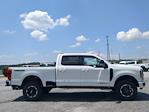 2025 Ford F-250 Crew Cab 4WD Pickup for sale #SED91868 - photo 5