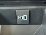 2025 Ford F-250 Crew Cab 4WD Pickup for sale #SED91868 - photo 10