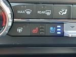 2025 Ford F-250 Crew Cab 4WD Pickup for sale #SED91868 - photo 11
