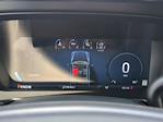 2025 Ford F-250 Crew Cab 4WD Pickup for sale #SED91868 - photo 18