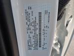 2025 Ford F-250 Crew Cab 4WD Pickup for sale #SED91868 - photo 22