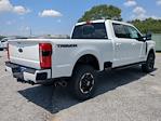 2025 Ford F-250 Crew Cab 4WD Pickup for sale #SED91868 - photo 7