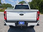 2025 Ford F-250 Crew Cab 4WD Pickup for sale #SED91868 - photo 9