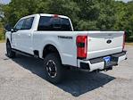2025 Ford F-250 Crew Cab 4WD Pickup for sale #SED91868 - photo 2