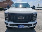 2025 Ford F-250 Crew Cab 4WD Pickup for sale #SED91868 - photo 13