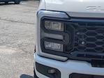 2025 Ford F-250 Crew Cab 4WD Pickup for sale #SED91868 - photo 15